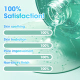 Some By Mi - Spirulina PDRN Relief Serum