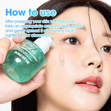 Some By Mi - Spirulina PDRN Relief Serum