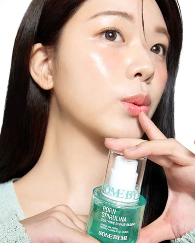 Some By Mi - Spirulina PDRN Relief Serum