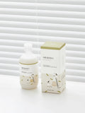 Round Lab - Soybean Nourishing Toner
