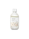 Round Lab - Soybean Nourishing Toner