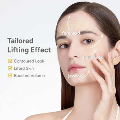 Sungboon Editor - Deep Collagen Retinol Power Boosting Capsule Cream