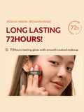 TIRTIR – Mask Fit Red Cushion
