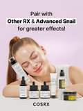 Cosrx - The 6 Peptide Skin Booster Serum