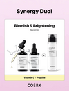 Cosrx - The 6 Peptide Skin Booster Serum
