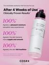 Cosrx - The 6 Peptide Skin Booster Serum