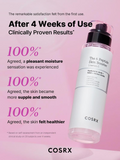 Cosrx - The 6 Peptide Skin Booster Serum