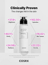 Cosrx - The 6 Peptide Skin Booster Serum