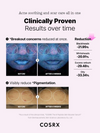 Cosrx - The 6 Peptide Skin Booster Serum