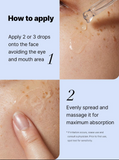 Cosrx - The Hyaluronic Acid 3 Serum