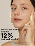 Cosrx - The Retinol 0.1 Cream