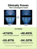 Cosrx - The Retinol 0.1 Cream