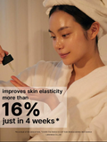 Cosrx - The Retinol 0.5 Oil
