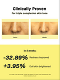 Cosrx - The Vitamin C 23 Serum