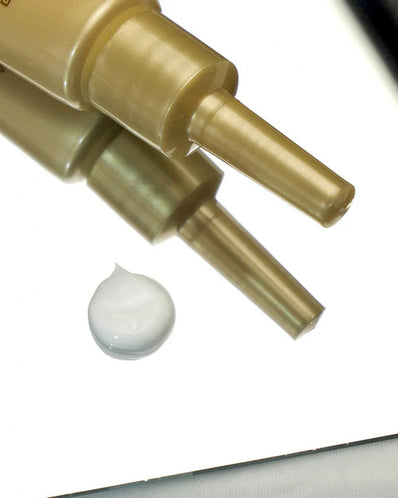 Toami - Wrinkless White Eye Cream