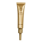 Toami - Wrinkless White Eye Cream