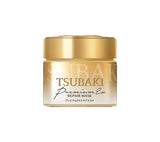 Tsubaki - Premium EX Repair Mask