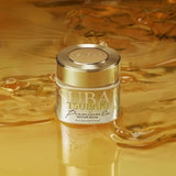 Tsubaki - Premium EX Repair Mask