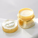 Tsubaki - Premium EX Repair Mask