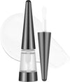 VT Cosmetics - Reedle Shot Lip Plumper Expert