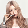 VT Cosmetics - Reedle Shot Lip Plumper Expert