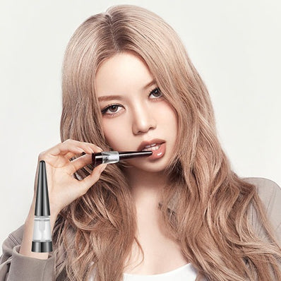 VT Cosmetics - Reedle Shot Lip Plumper Expert