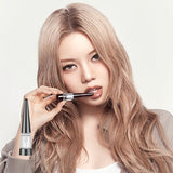 VT Cosmetics - Reedle Shot Lip Plumper Expert