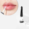 VT Cosmetics - Reedle Shot Lip Plumper Expert