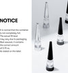 VT Cosmetics - Reedle Shot Lip Plumper Expert