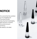 VT Cosmetics - Reedle Shot Lip Plumper Expert