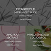 VT Cosmetics - Reedle Shot Lip Plumper Expert
