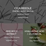VT Cosmetics - Reedle Shot Lip Plumper Expert