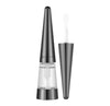 VT Cosmetics - Reedle Shot Lip Plumper Expert