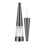 VT Cosmetics - Reedle Shot Lip Plumper Expert