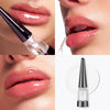 VT Cosmetics - Reedle Shot Lip Plumper Expert