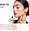VT Cosmetics - Reedle Shot Lip Plumper Expert