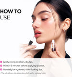 VT Cosmetics - Reedle Shot Lip Plumper Expert
