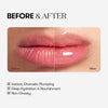 VT Cosmetics - Reedle Shot Lip Plumper Expert
