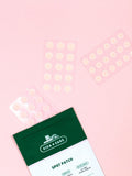 VT Cosmetics - Spot patches