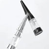 VT Cosmetics - Reedle Shot Lip Plumper Expert