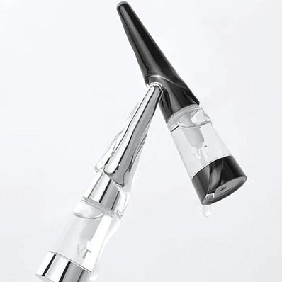 VT Cosmetics - Reedle Shot Lip Plumper Expert