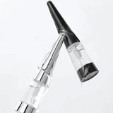 VT Cosmetics - Reedle Shot Lip Plumper Expert