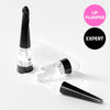 VT Cosmetics - Reedle Shot Lip Plumper Expert