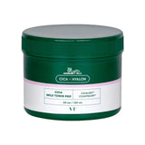 VT cosmetics - Cica mild Toner Pads