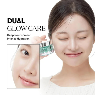 VT Cosmetics - PDRN Capsule Cream 100