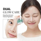 VT Cosmetics - PDRN Capsule Cream 100