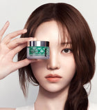 VT Cosmetics - PDRN Capsule Cream 100