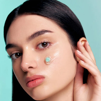VT Cosmetics - PDRN Capsule Cream 100