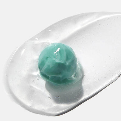 VT Cosmetics - PDRN Capsule Cream 100