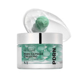 VT Cosmetics - PDRN Capsule Cream 100